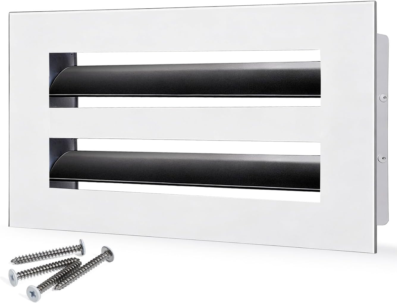 SOKNOCKK 10x4 White Confirmed catalog example