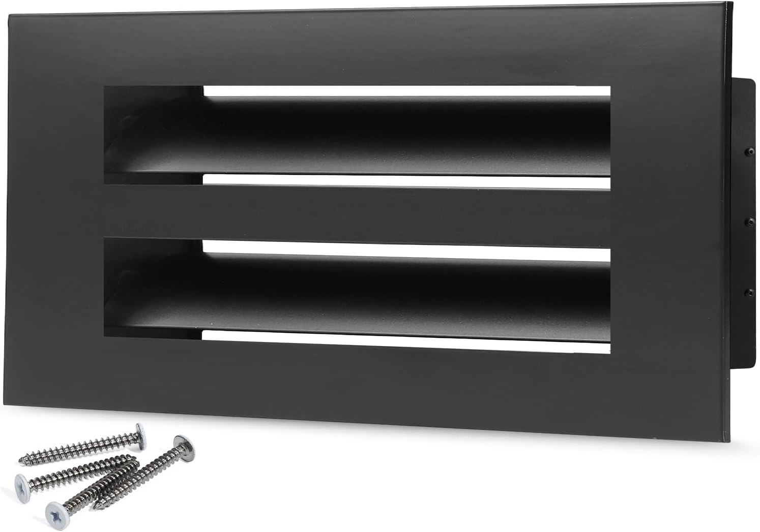 SOKNOCKK 10x4 Black Confirmed catalog example