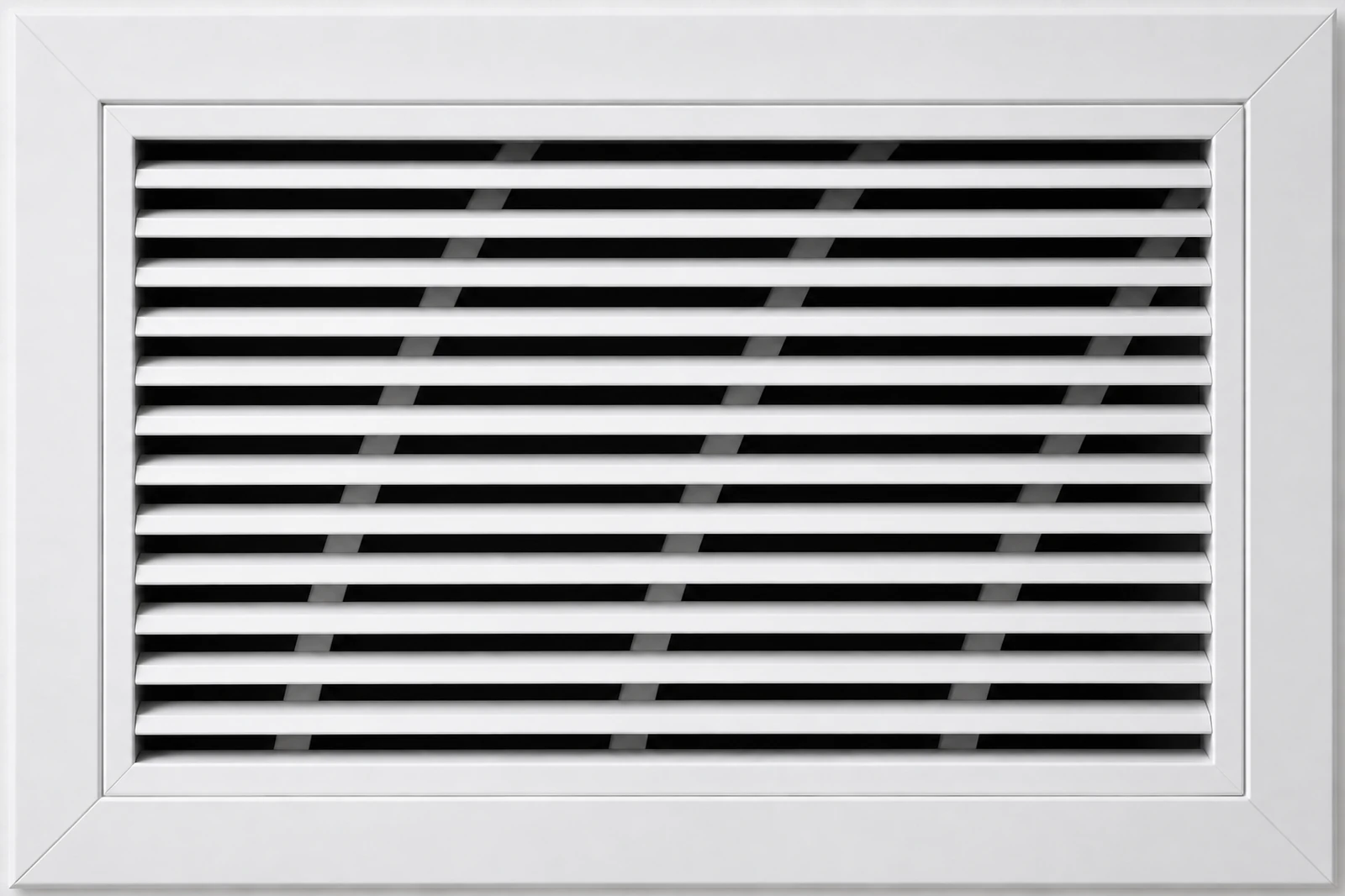 Vent Covers
